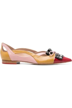 Scarosso Zapatillas Candy
