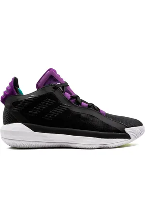 adidas Tenis Dame 6