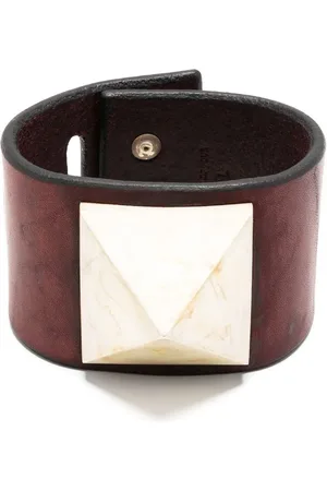 PARTS OF FOUR Pulsera Restraint