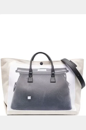 Maison Margiela Tote 5AC