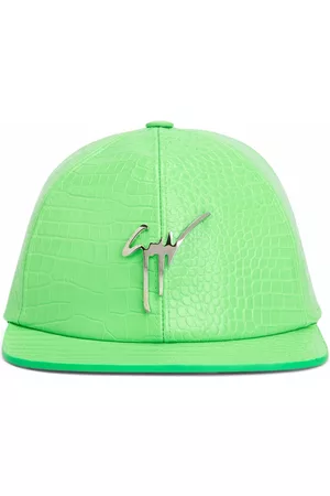 Giuseppe Zanotti Gorra Cohen