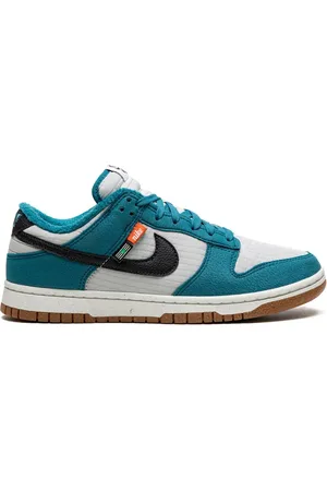 Nike Tenis bajos Dunk