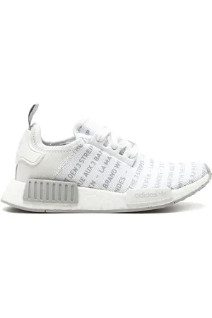 adidas Tenis NMD_R1