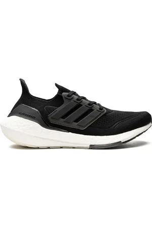 adidas Tenis bajos UltraBoost 21