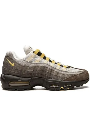 Nike Tenis Air Max 95 NH