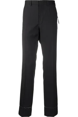 Ralph Lauren Pantalones rectos