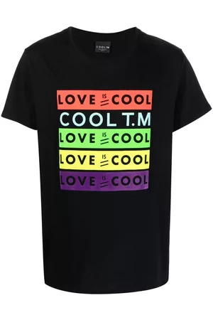 Playeras cool hombre new arrivals