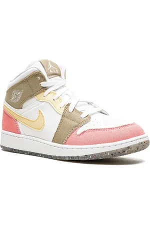 Jordan Tenis Jordan 1 Mid