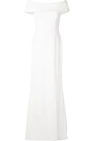Rebecca Vallance Vestido de fiesta Venice