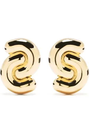 UNCOMMON MATTERS Aretes Tropos
