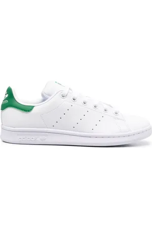 adidas Tenis bajos Stan Smith