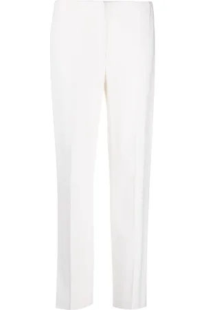 Ralph Lauren Pantalones tapered