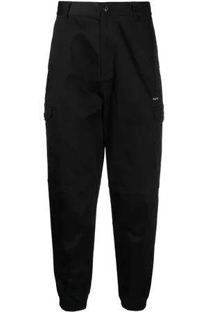 Ports V Pantalones cargo