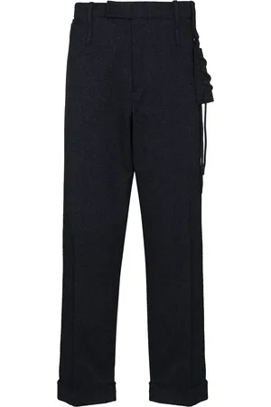 CRAIG GREEN Pantalones Uniform