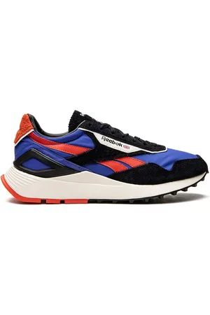 Reebok Tenis Classic Legacy AZ