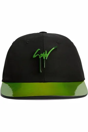 Giuseppe Zanotti Gorra Cohen