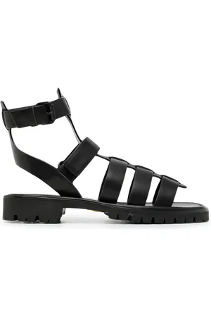 JUUN.J Sandalias Cage
