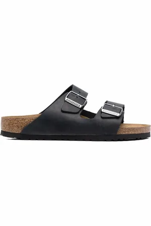 Birkenstock Sandalias Arizona