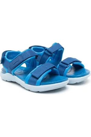 Camper Sandalias Wous