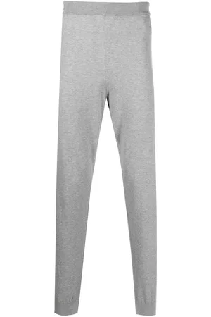 corneliani Pants de tejido fino