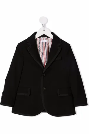 Thom Browne Blazer con botones