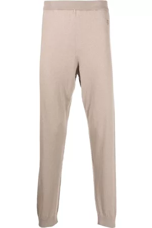 corneliani Pants de tejido fino