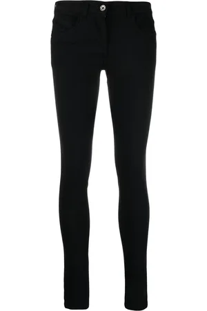 Patrizia Pepe Jeggins skinny