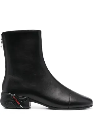 RAF SIMONS Botines Solaris