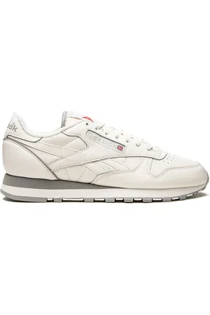 Reebok Tenis Classic 1983 Vintage