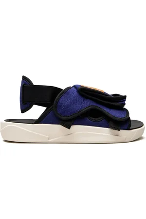 Jordan Sandalias LS