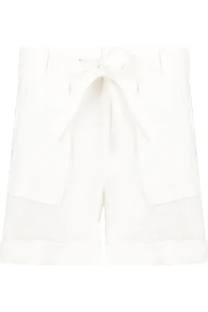 Ralph Lauren Shorts cargo