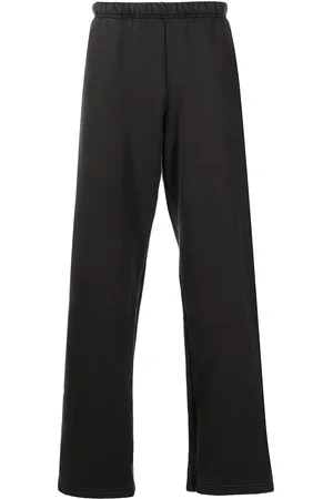 Les Tien Pants anchos