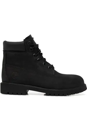 Zapatos Timberland para Hombre FASHIOLA.mx