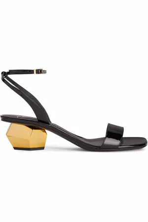 Giuseppe Zanotti Sandalias Magentha
