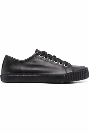 Maison Margiela Tenis bajos Tabi