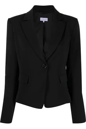 Patrizia Pepe Blazer corto Essential