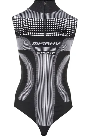 MISBHV Body Sport Active
