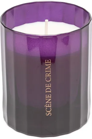 MAISON CLOSE Vela aromática Bougie d