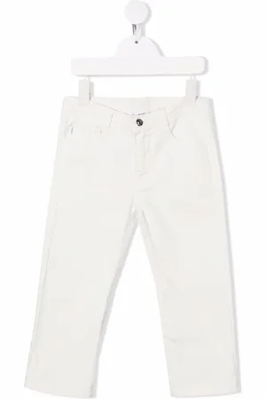 KNOT Jeans slim