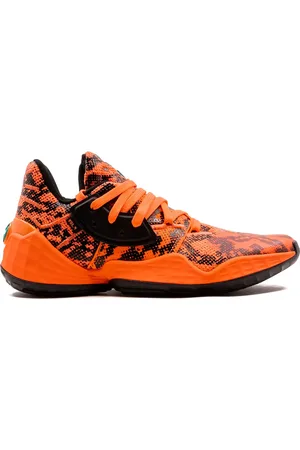 adidas Tenis Harden Vol.4