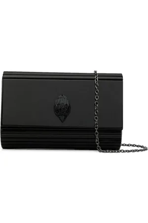 Kurt Geiger Bolsa de mano Party Eagle