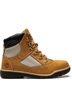 Timberland Botas 6 Inch