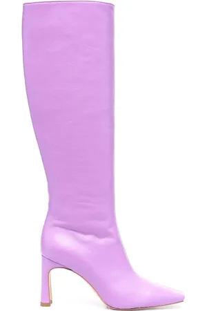 Liu Jo Botas altas