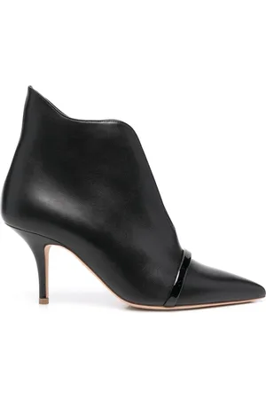 MALONE SOULIERS Botines Cora