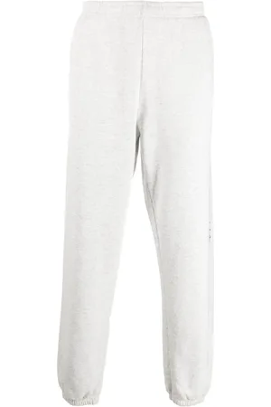 Sporty & Rich Pants con pretina elástica