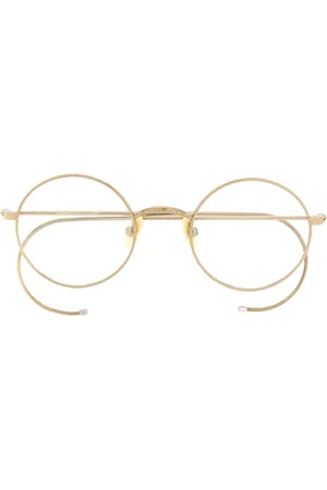 MOSCOT Lentes Hamish