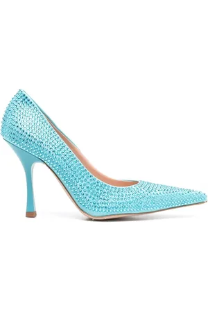 Liu Jo Zapatillas con tacón stiletto