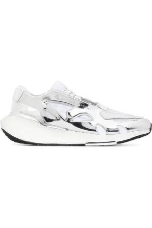 adidas Tenis bajos UltraBoost 22