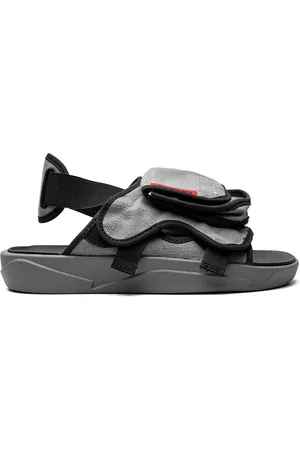 Jordan Sandalias LS