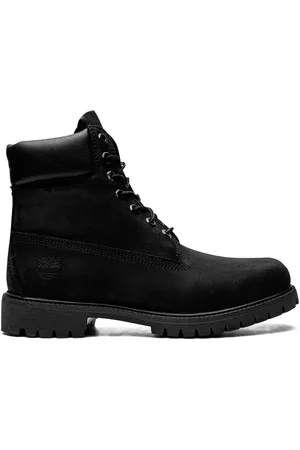 Timberland Botas 6